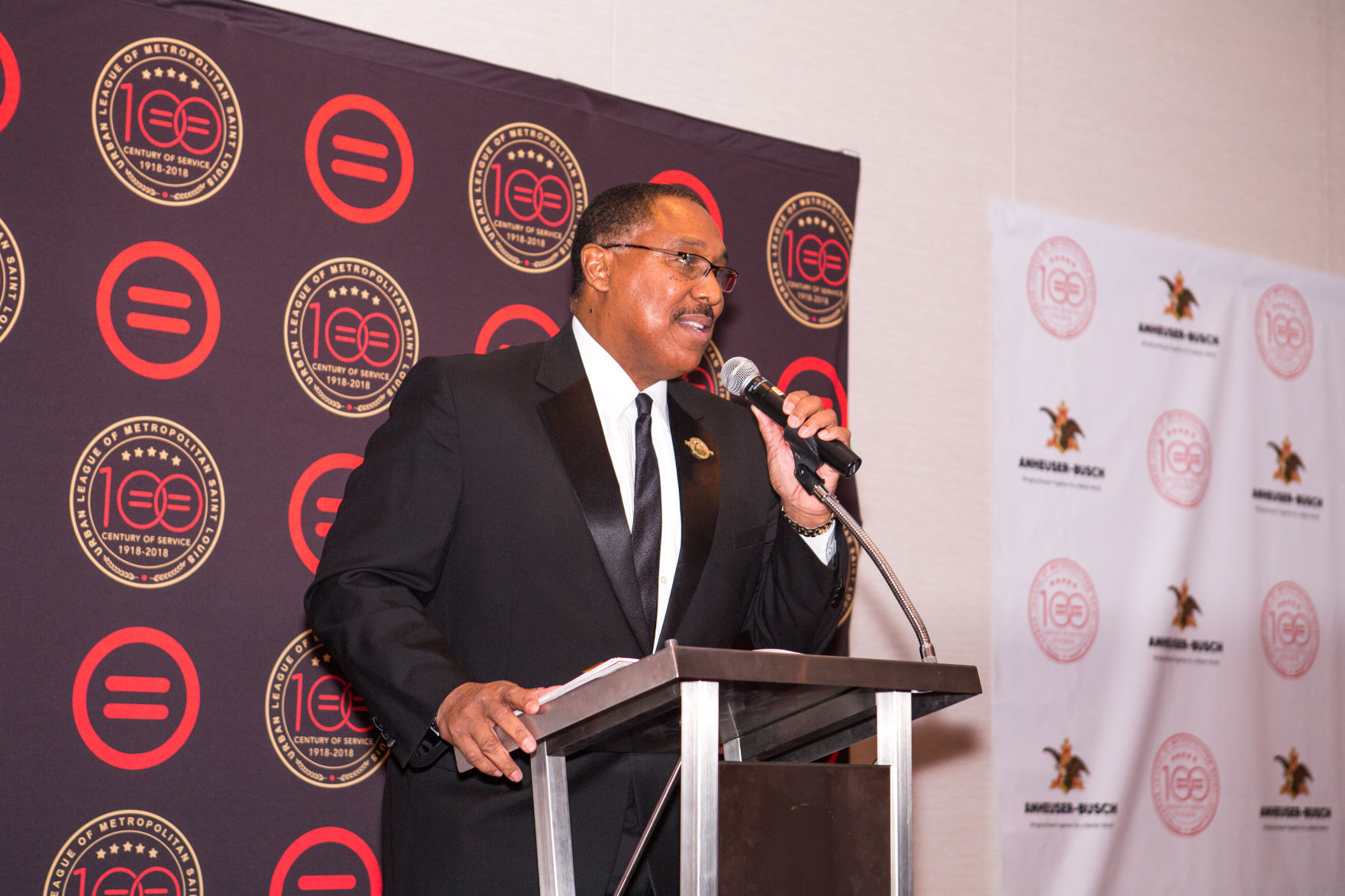 032418Urbanleaguescentennialgala10.jpg